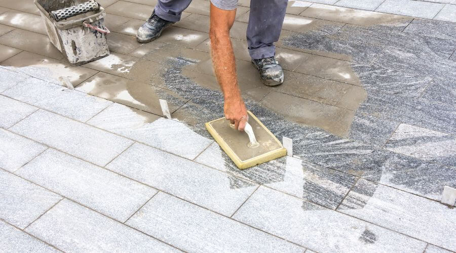 Expert Emergency Roof Repairs services in Mize, KY